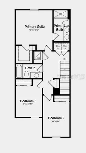 7109 PINELIT COVE Nokomis, FL 34275