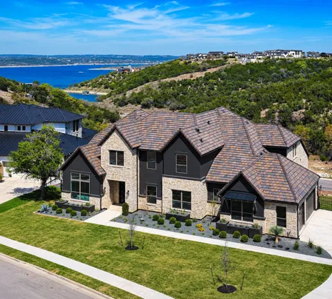 959 Flagtop Court