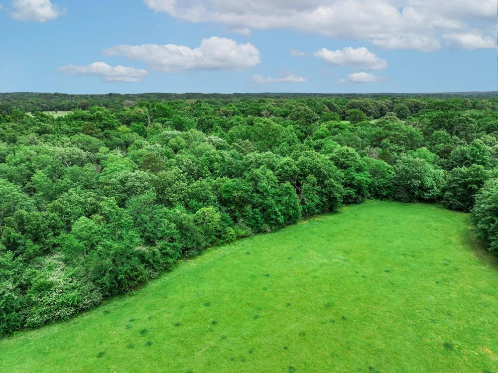 3732 Us Highway 84 Palestine, TX 75801