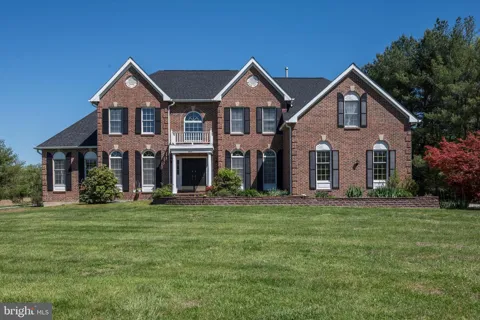606 MCELWEE ROAD
