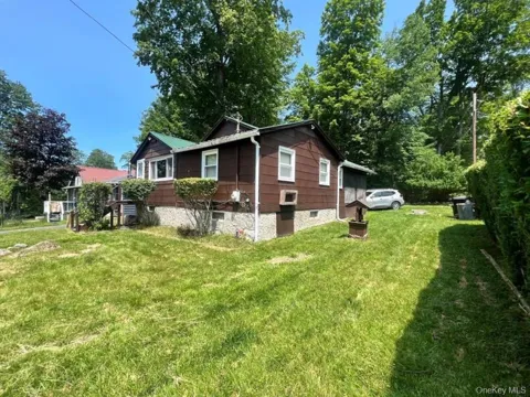 71 Keller Avenue