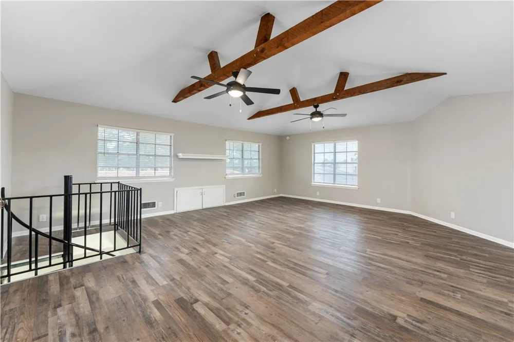 4937 Holmes Drive Corpus Christi, TX 78411