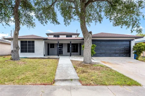 4937 Holmes Drive