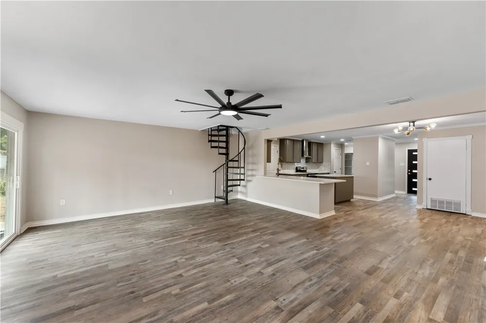 4937 Holmes Drive Corpus Christi, TX 78411