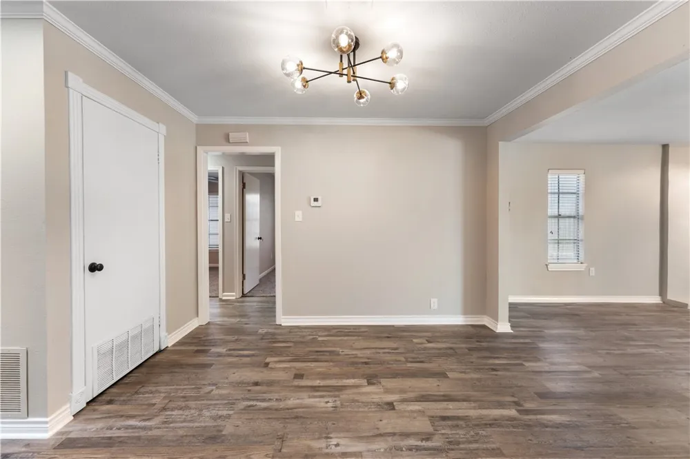 4937 Holmes Drive Corpus Christi, TX 78411