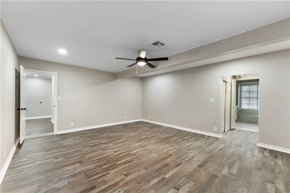 4937 Holmes Drive Corpus Christi, TX 78411