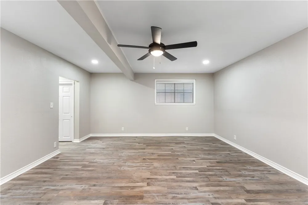 4937 Holmes Drive Corpus Christi, TX 78411