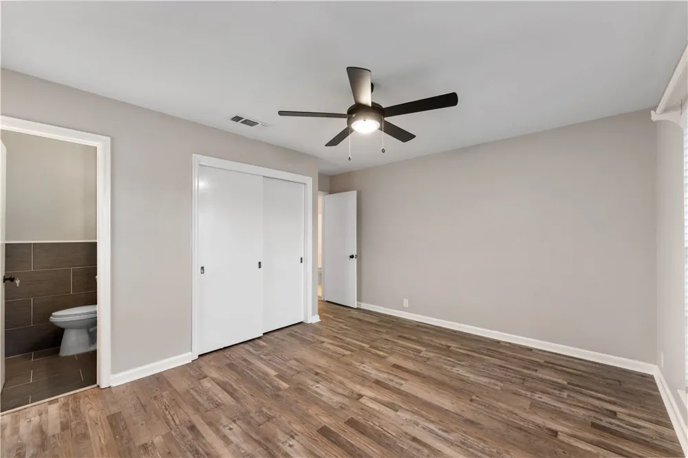 4937 Holmes Drive Corpus Christi, TX 78411