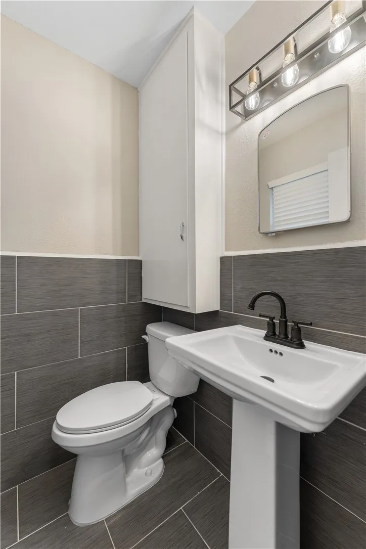 4937 Holmes Drive Corpus Christi, TX 78411
