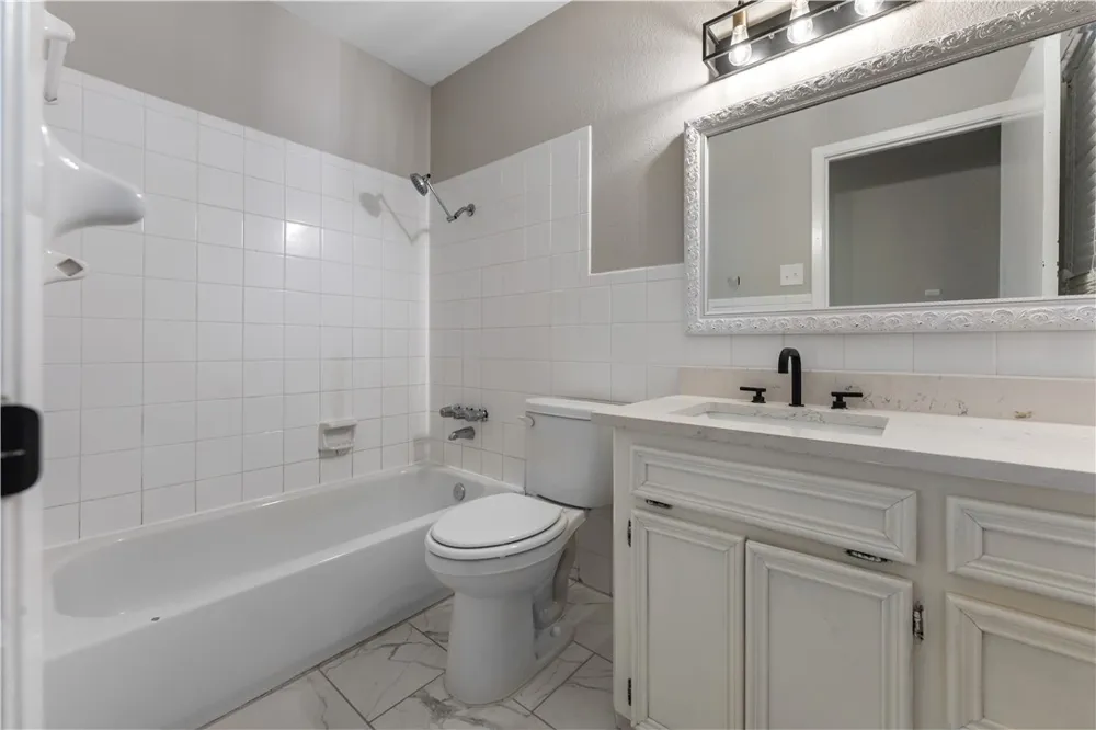 4937 Holmes Drive Corpus Christi, TX 78411