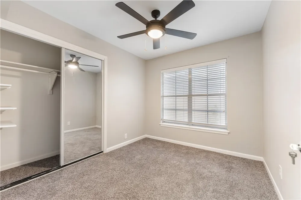 4937 Holmes Drive Corpus Christi, TX 78411