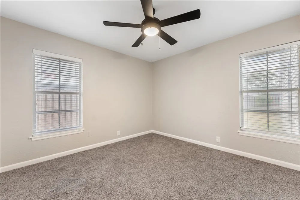 4937 Holmes Drive Corpus Christi, TX 78411