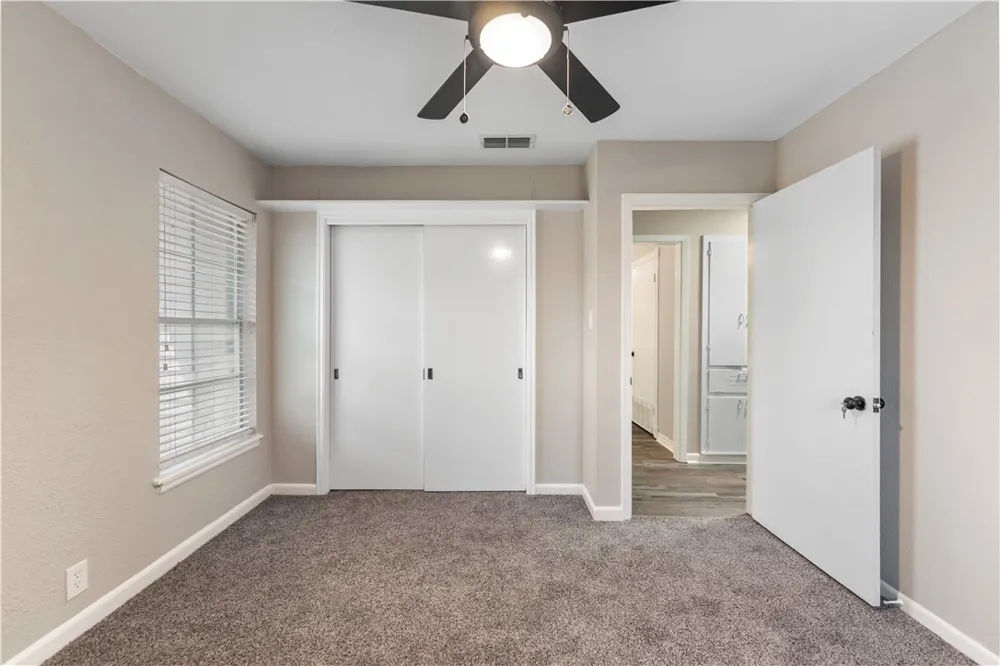 4937 Holmes Drive Corpus Christi, TX 78411