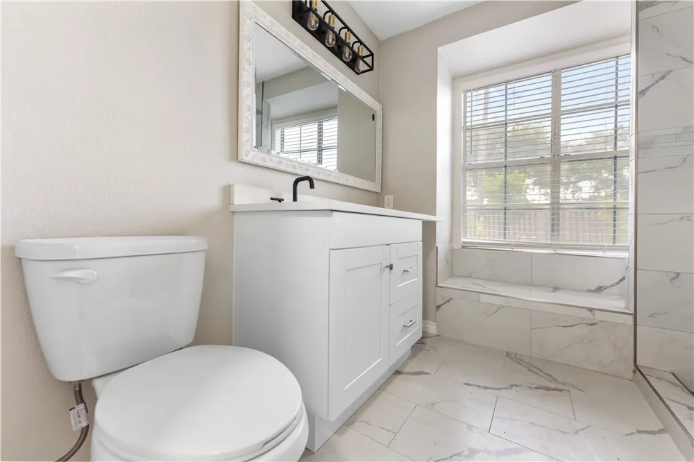 4937 Holmes Drive Corpus Christi, TX 78411