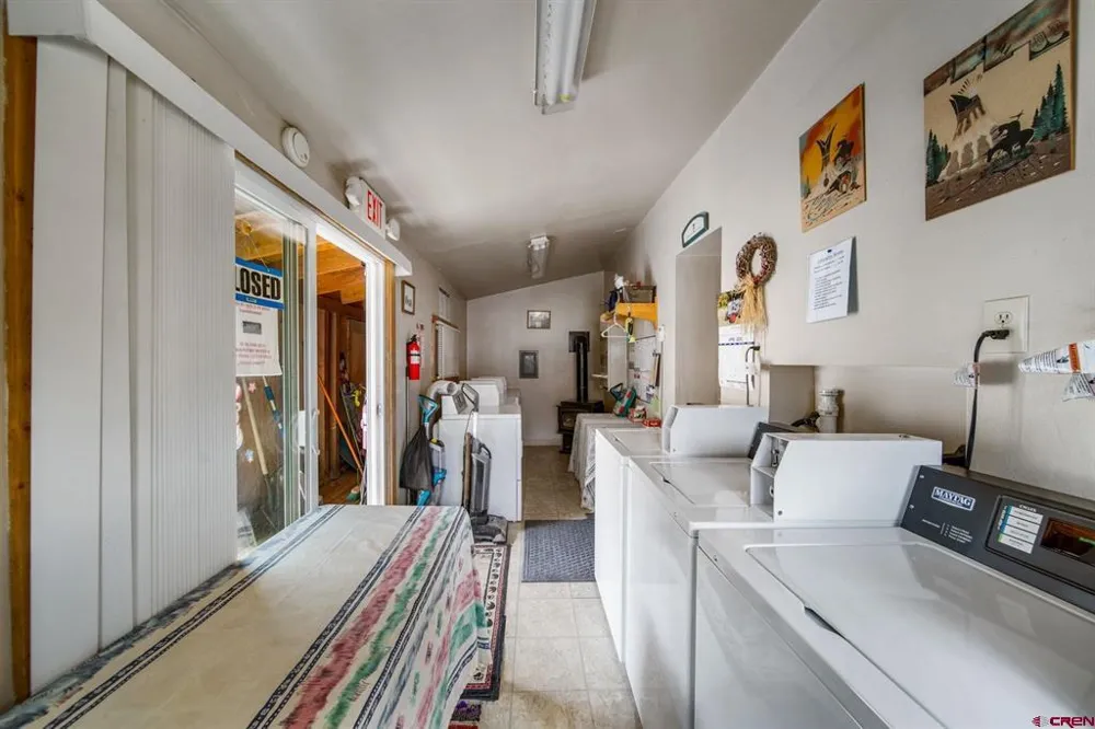664 Greene Silverton, CO 81433