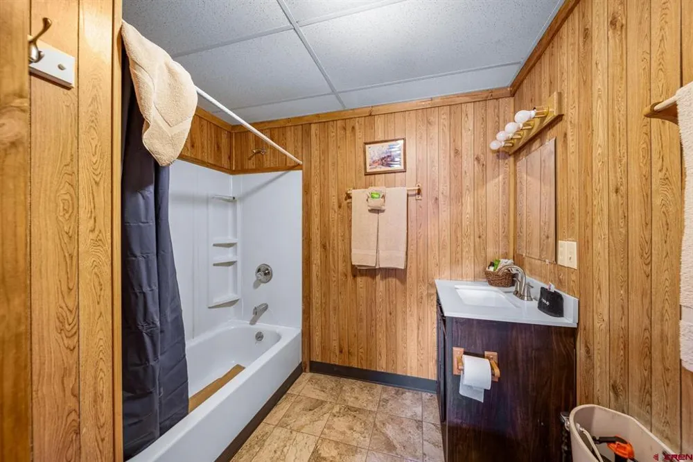 664 Greene Silverton, CO 81433
