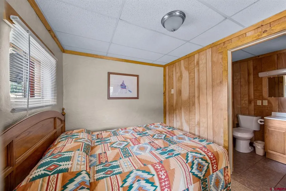 664 Greene Silverton, CO 81433