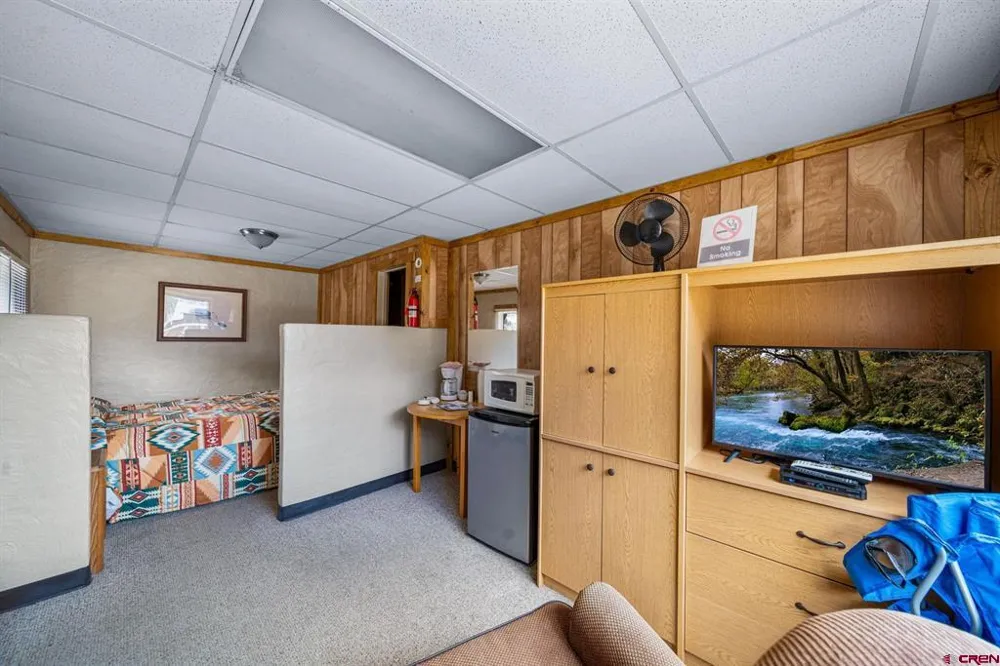 664 Greene Silverton, CO 81433