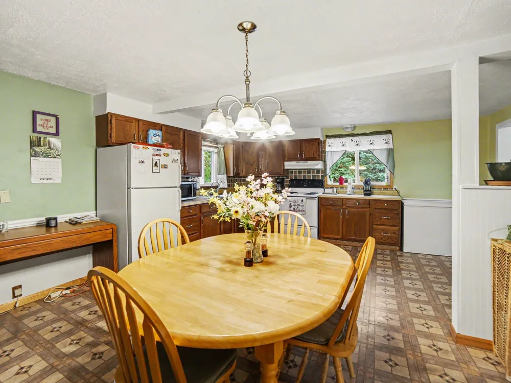 2330 W Tyler Road Hart, MI 49420