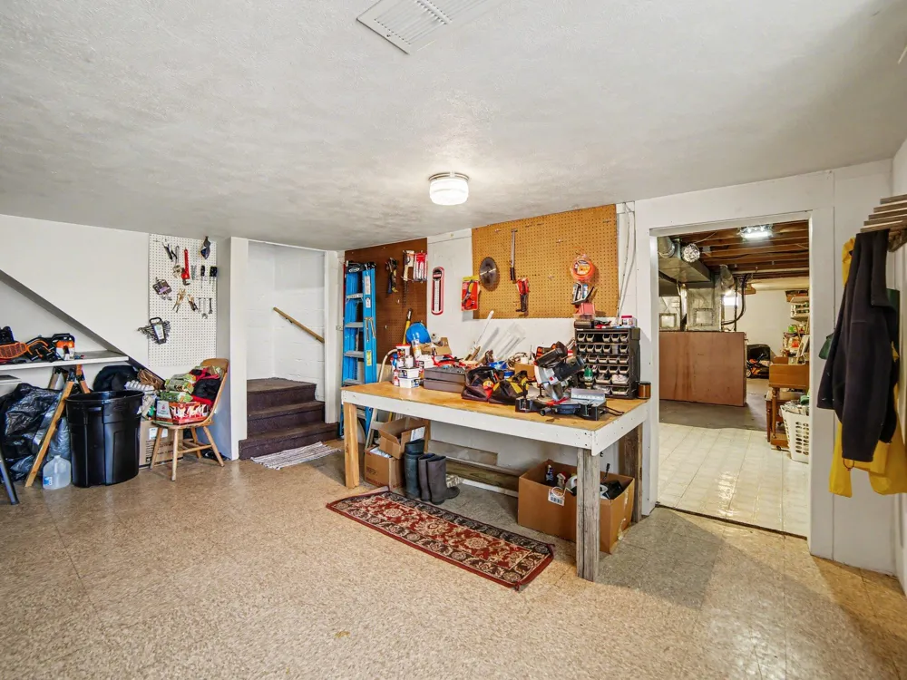 2330 W Tyler Road Hart, MI 49420