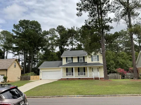 3928 Loblolly Trail