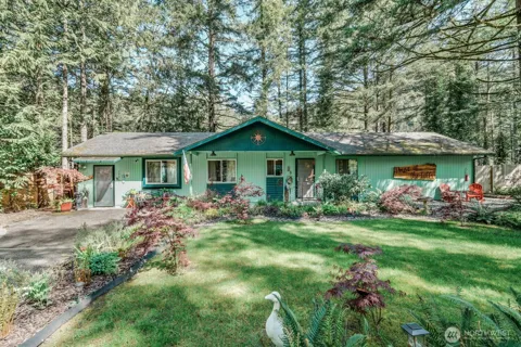 17361 Washougal River Road