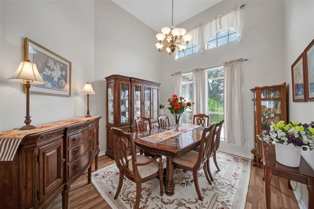 128 Duke Road Bedias, TX 77831