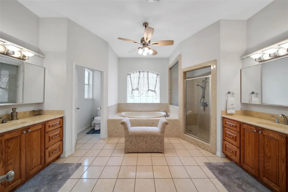 128 Duke Road Bedias, TX 77831