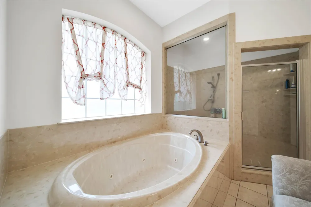 128 Duke Road Bedias, TX 77831