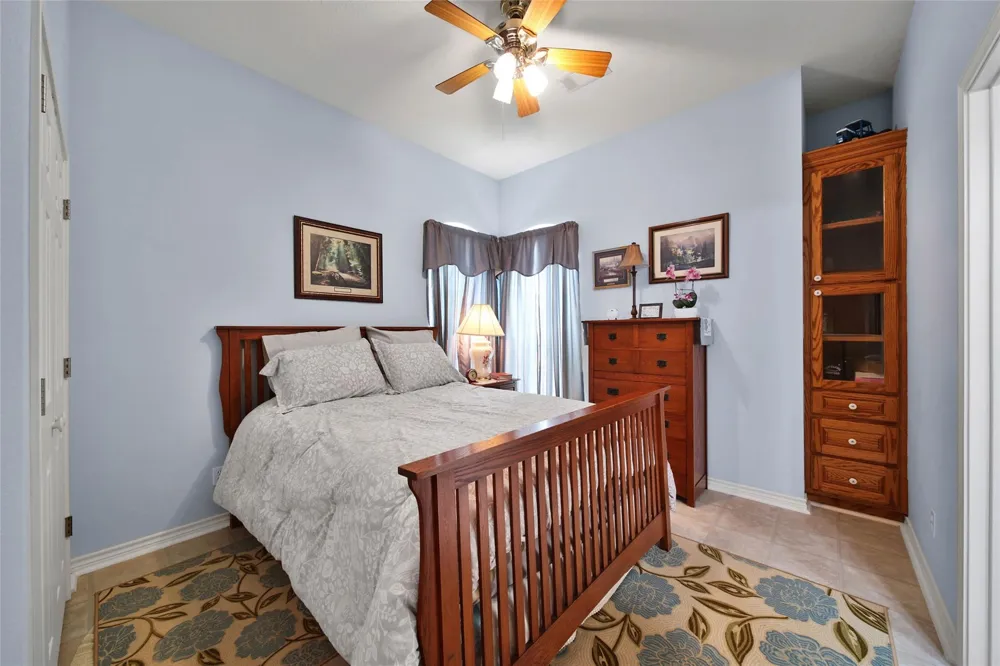 128 Duke Road Bedias, TX 77831