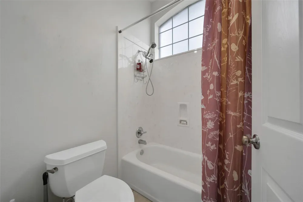 128 Duke Road Bedias, TX 77831