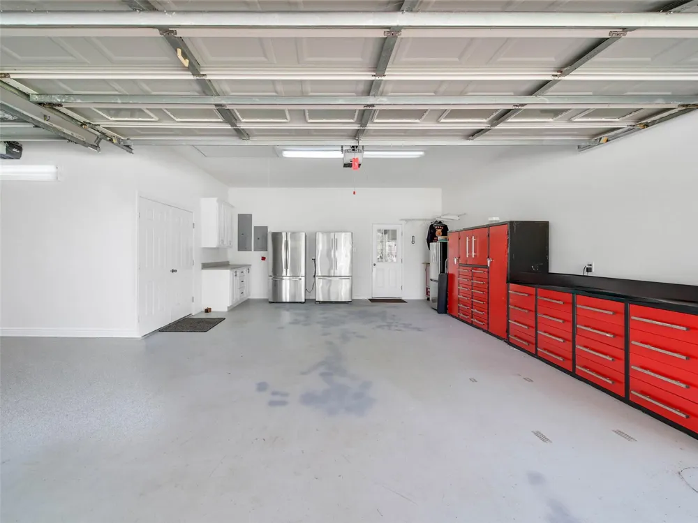 128 Duke Road Bedias, TX 77831