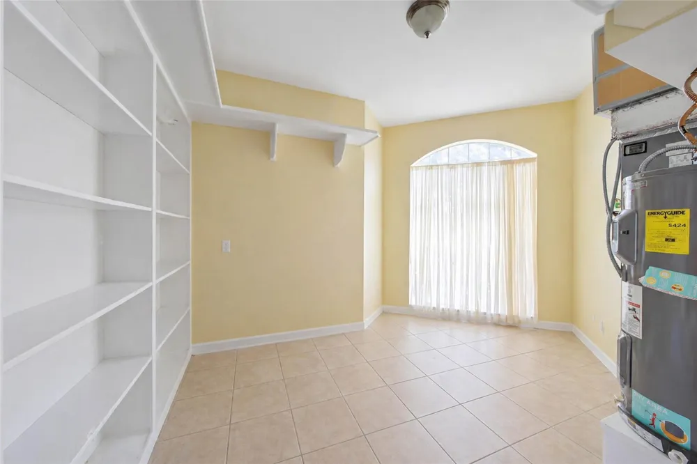 128 Duke Road Bedias, TX 77831