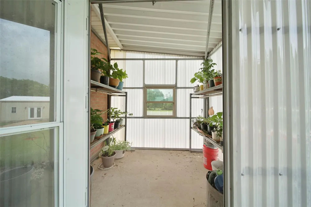 128 Duke Road Bedias, TX 77831
