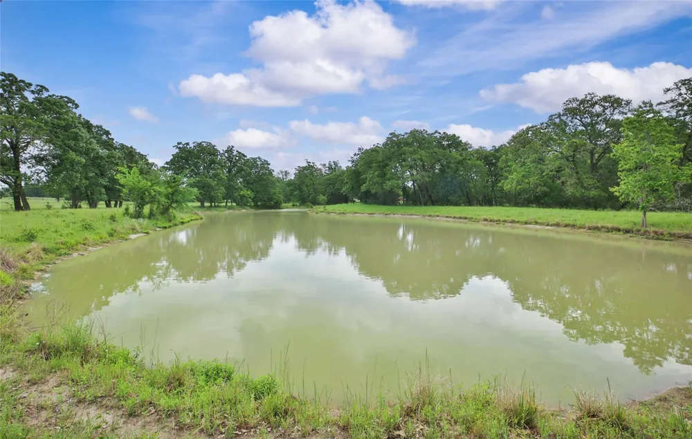 128 Duke Road Bedias, TX 77831