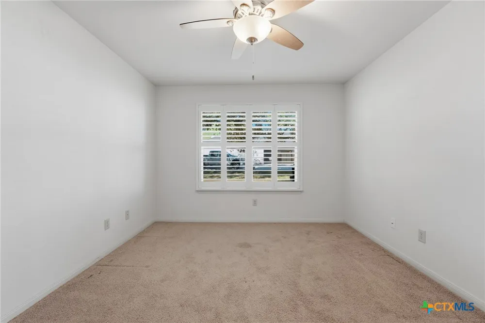 714 Louisiana Avenue Shiner, TX 77984