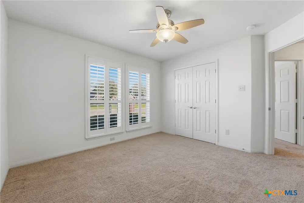 714 Louisiana Avenue Shiner, TX 77984