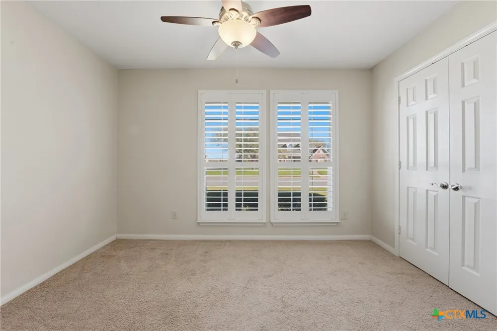 714 Louisiana Avenue Shiner, TX 77984