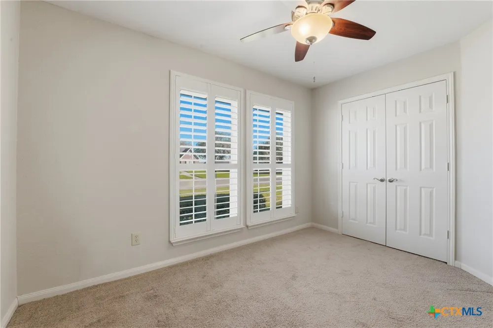 714 Louisiana Avenue Shiner, TX 77984