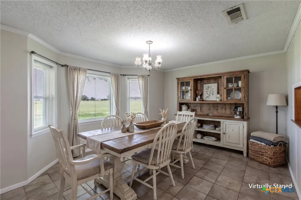 3053 Hobby Creek Road Burlington, TX 76519