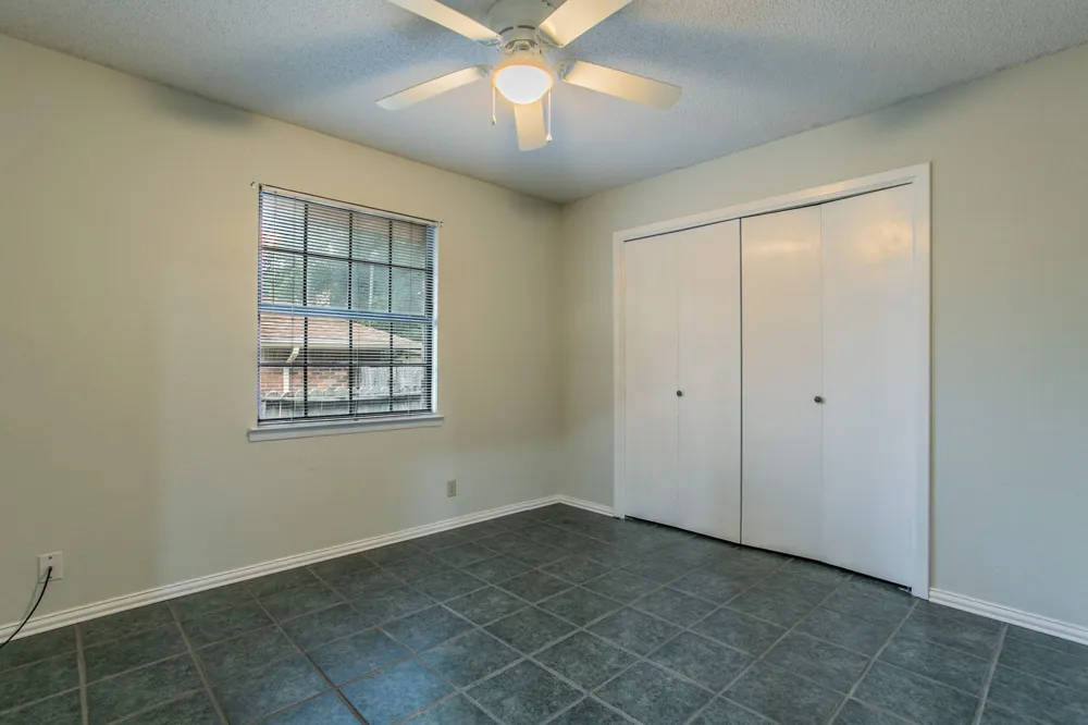 3502 Elm Drive Temple, TX 76502