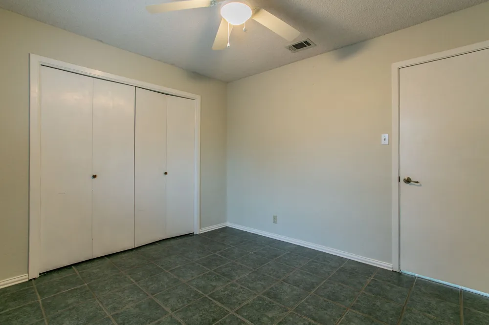3502 Elm Drive Temple, TX 76502