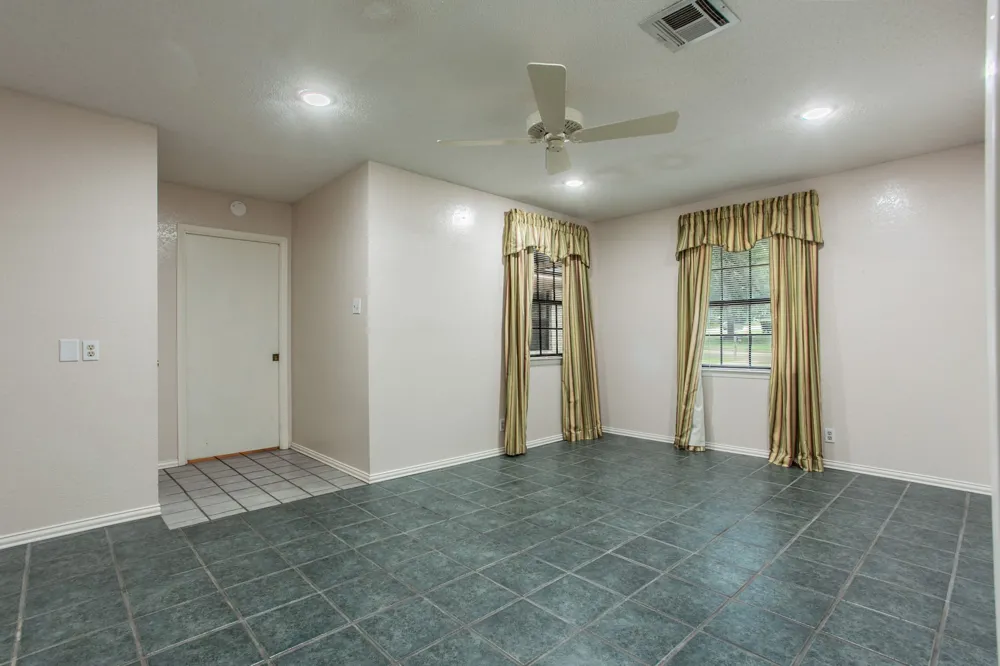 3502 Elm Drive Temple, TX 76502