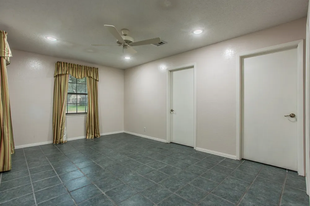 3502 Elm Drive Temple, TX 76502