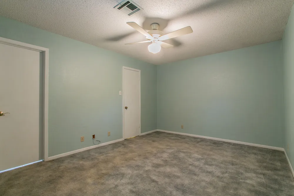 3502 Elm Drive Temple, TX 76502