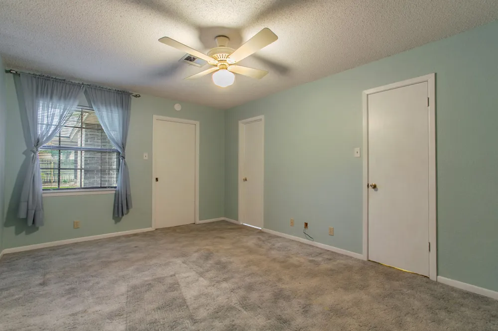 3502 Elm Drive Temple, TX 76502