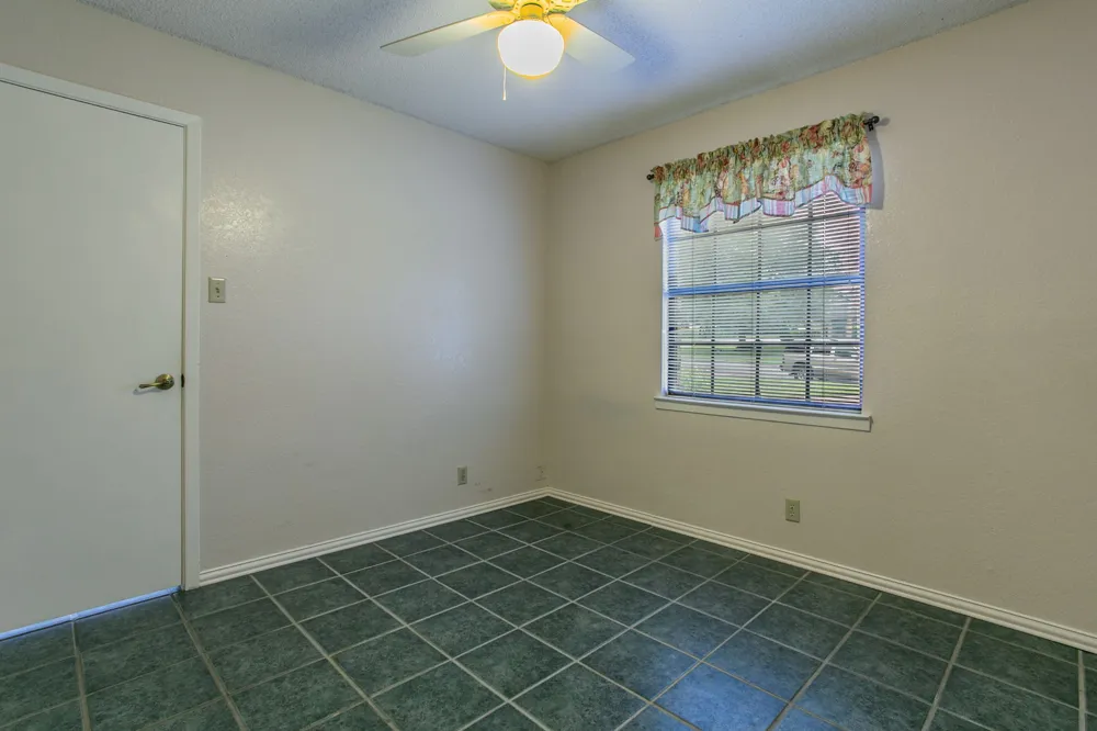 3502 Elm Drive Temple, TX 76502