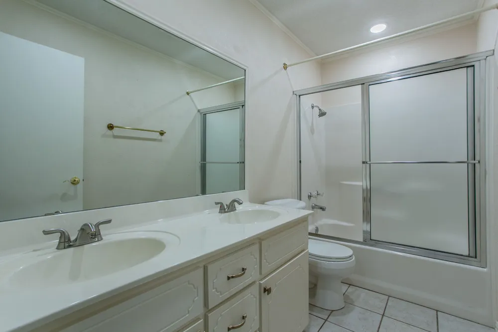 3502 Elm Drive Temple, TX 76502