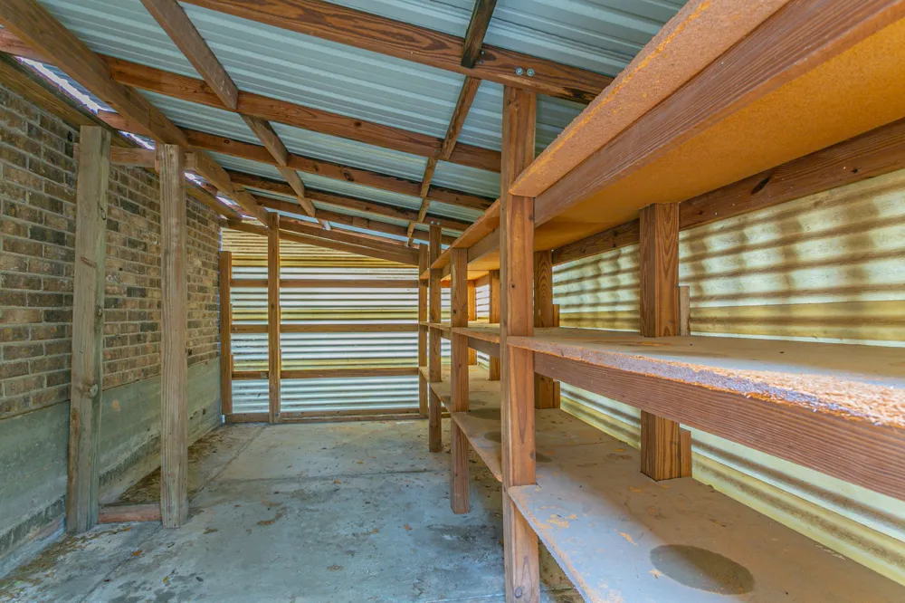 3502 Elm Drive Temple, TX 76502