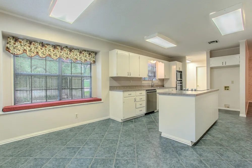 3502 Elm Drive Temple, TX 76502